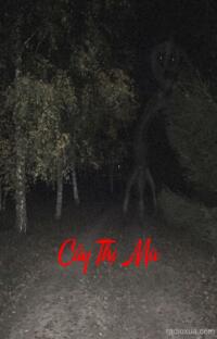 Cây Thị Ma – Hồn Ma Khát Máu