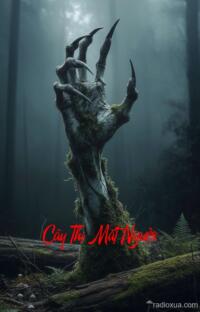 Cây Thị Mắt Người – Hồn Ma Trong Gỗ