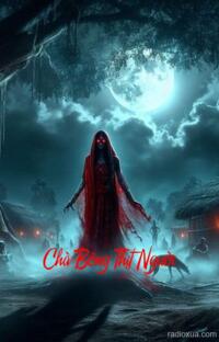 Chà Bông Thịt Người – Thịt da ai kia