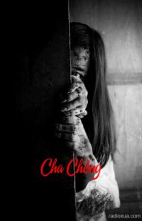 Cha Chồng – Huyết Thệ Gia Đình