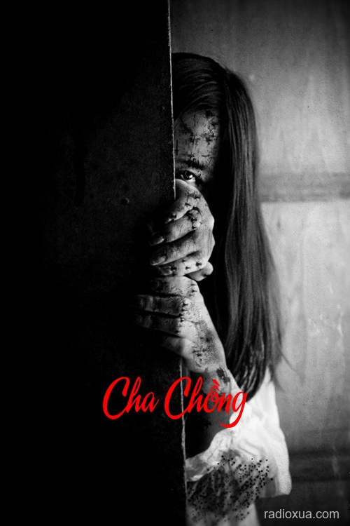 Cha Chồng – Huyết Thệ Gia Đình