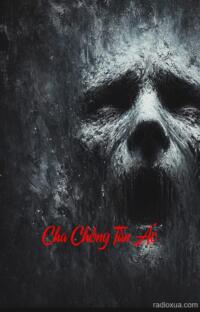 Cha Chồng Tàn Ác – Huyết Thệ Nguyền Rủa