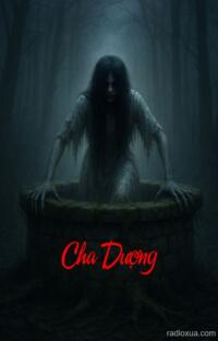 Cha Dượng – Nghiệp Chướng Khó Trừ