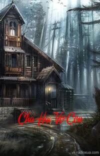 Cha Hại Vợ Con – Máu tanh mùi tội lỗi