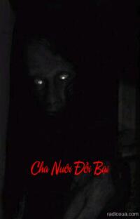 Cha Nuôi Đồi Bại – Lời Nguyền Từ Những Đứa Trẻ Bị Lãng Quên