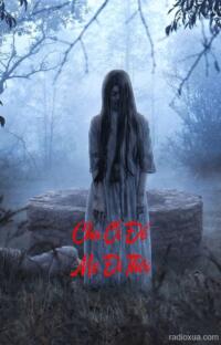 Cha Ơi Để Mẹ Đi Thôi – Bóng Mẹ Về Trong Đêm