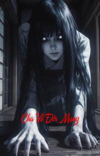 Cha Về Đòi Mạng – Hồi sinh từ cõi chết