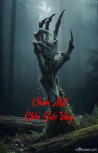 Chạm Mặt Chốn Suối Vàng – Hồn Ma Gọi Tên