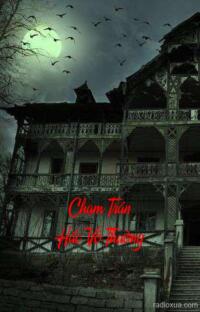 Chạm Trán Hắc Vô Thường – Giếng Nước Độc