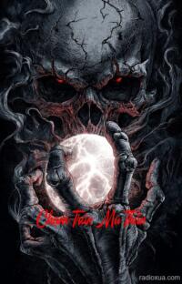 Chạm Trán Ma Thần – Vực Thẳm Chết