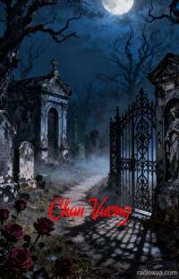 Chạn Vương – Ngủ Cũng Không Thoát