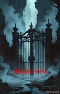 Chàng Rể Có Căn – Nén Nhang