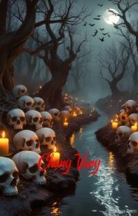 Chạng Vạng – Điên Loạn