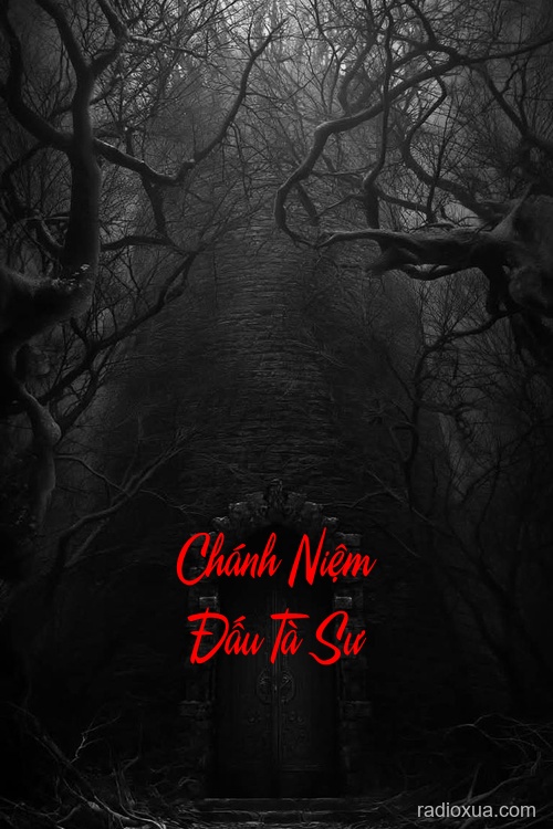 Chánh Niệm Đấu Tà Sư