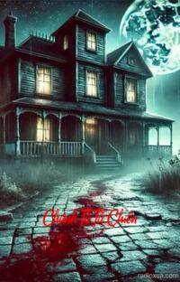 Chánh Tà Tử Chiến – Ai Ở Sau Lưng