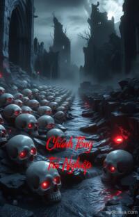 Chánh Tổng Trả Nghiệp – Máu tanh mùi trả thù