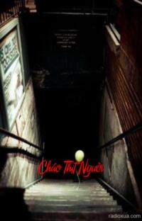 Cháo Thịt Người – Thịt người ai nấu