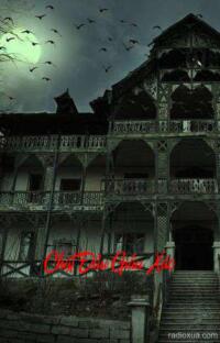 Chặt Đầu Giấu Xác – Máu tanh mùi tử khí