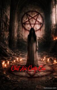 Chặt Xác Cướp Của – Máu tanh mùi tử khí