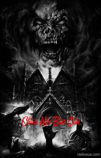 Cháu Nội Báo Oán – Huyết Thệ Từ Quá Khứ