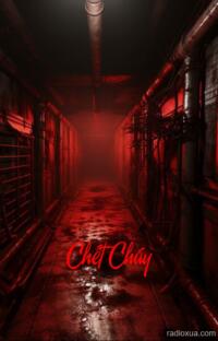 Chết Cháy – Xương Người