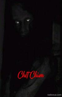 Chết Chùm – Hồn Ma Quấn Quỷ