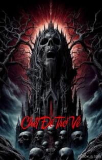 Chết Để Trở Về – Hồi sinh từ bóng tối