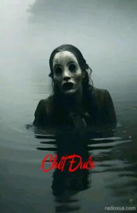 Chết Đuối – Hơi Thở Từ Vực Sâu