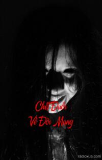 Chết Đuối Về Đòi Mạng – Hồi sinh từ đáy nước