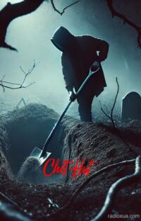 Chết Hụt – Nghiệp Chướng Khó Trừ