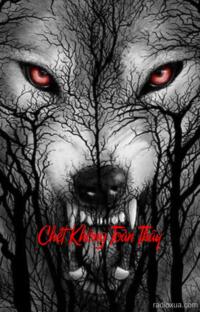 Chết Không Toàn Thây – Hồi Sinh Từ Địa Ngục