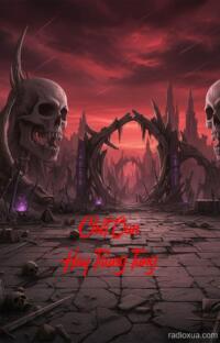 Chết Oan Hay Trùng Tang – Khi Lời Nguyền Gọi Tên