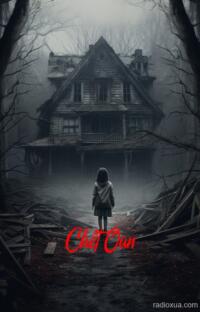 Chết Oan – Hồn Ma Trả Oán