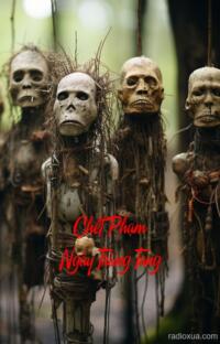 Chết Phạm Ngày Trùng Tang – Lời Nguyền Của Xác