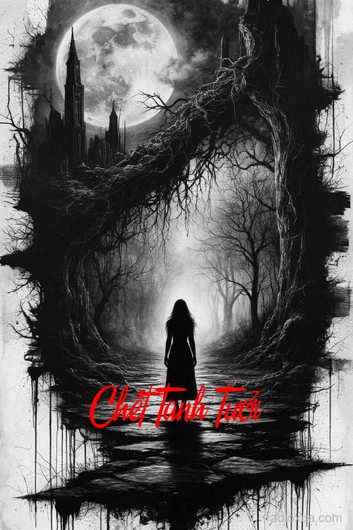 Chết Tanh Tưởi – Hồi sinh từ tro tàn