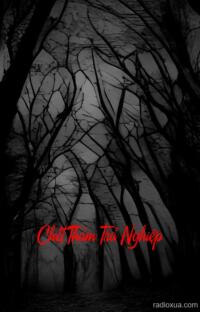 Chết Thảm Trả Nghiệp – Máu nhuộm đêm dài