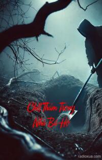 Chết Thảm Trong Nhà Bá Hộ – Máu Vấy Cầu Thang Đẫm