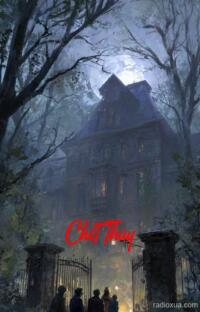 Chết Thay – Hồn Ma Trả Nợ