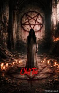 Chết Trẻ – Hồn Ma Gọi Tên