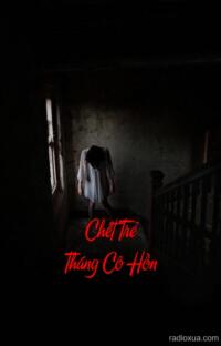 Chết Trẻ Tháng Cô Hồn – Lời Nguyền Tháng Bảy