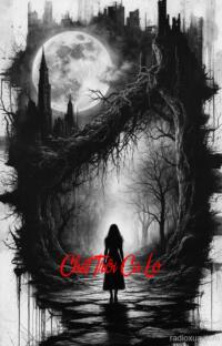 Chêt Trôi Ca Lo – Lệ Quỷ Đòi Mạng