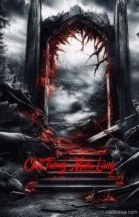 Chết Trong Miếu Làng – Hồn Ma Quấn Quỷ