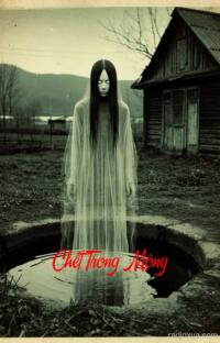 Chết Trong Mộng – Giấc Mơ Là Cửa Vào Địa Ngục