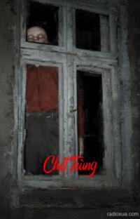 Chết Trùng – Hồn Ma Đòi Nợ