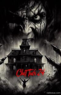 Chết Tuổi 24 – Hồi Kết Đêm Sinh Nhật