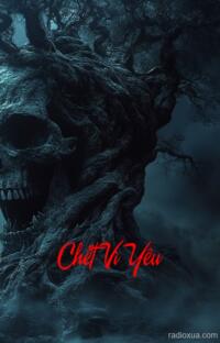 Chết Vì Yêu – Tình Ái Ngục Tù