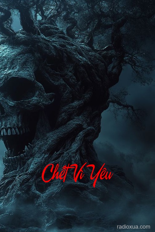 Chết Vì Yêu – Tình Ái Ngục Tù