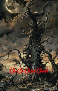 Chi Chi Chành Chành – Tiếng Chày Xé Tan Lặng