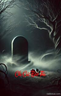 Chị Cúc Báo Thù – Máu nhuộm cánh đồng lúa