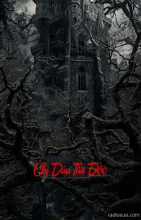 Chị Dâu Tàn Độc – Hận Thù Ngấm Máu